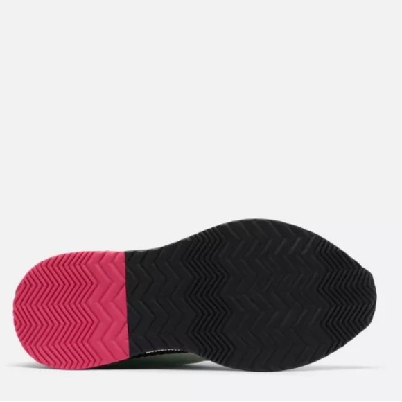 Sorel Women's Out 'N About Puffy Zip Waterproof Boot - Picture 12 of 14